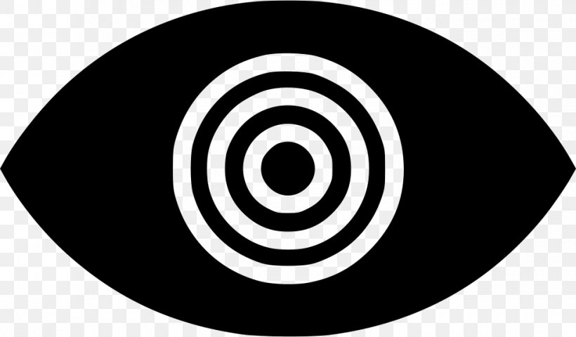 Logo Circle White Font, PNG, 980x574px, Logo, Black And White, Monochrome, Monochrome Photography, Spiral Download Free