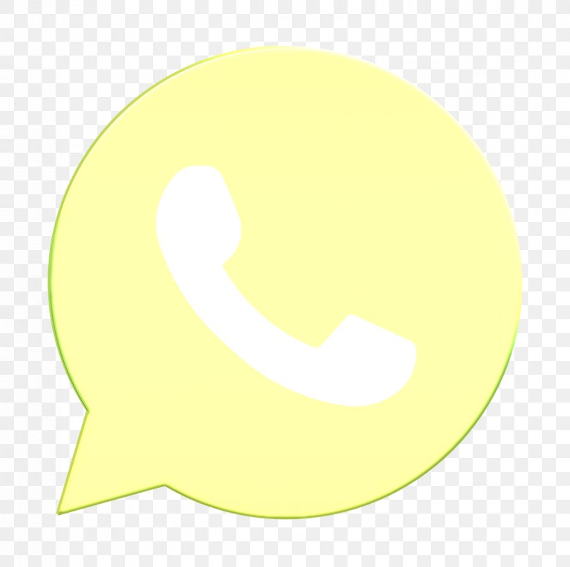 Logo Icon Whatsapp Icon, PNG, 1172x1168px, Logo Icon, Green, Logo, Symbol, Text Download Free