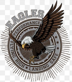Eagle Logo Images Eagle Logo Transparent Png Free Download