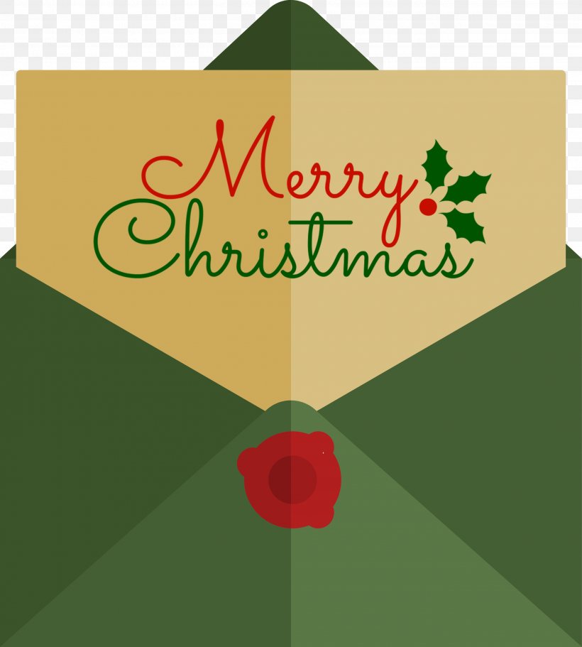 Merry Christmas Xmas, PNG, 2700x3000px, Merry Christmas, Christmas Eve, Christmas Tree, Green, Holly Download Free