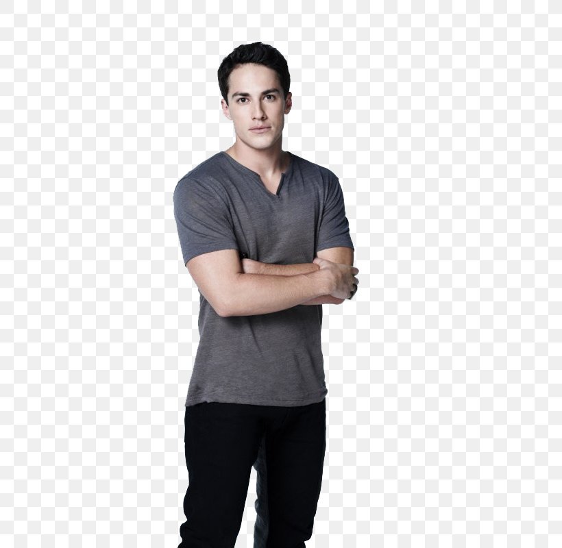 Michael Trevino The Vampire Diaries, PNG, 599x800px, Michael Trevino, Arm, Candice Accola, Clothing, Damon Salvatore Download Free