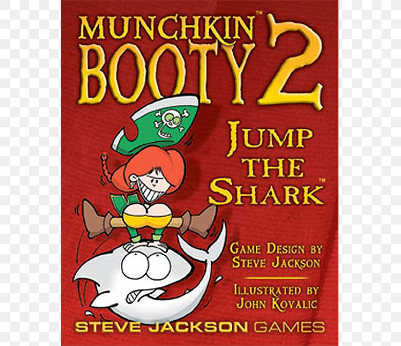 Munchkin Cthulhu 2: Call Of Cowthulhu Game Munchkin Bites 2 Pants Macabre Jumping The Shark, PNG, 709x709px, Munchkin, Advertising, Area, Board Game, Card Game Download Free