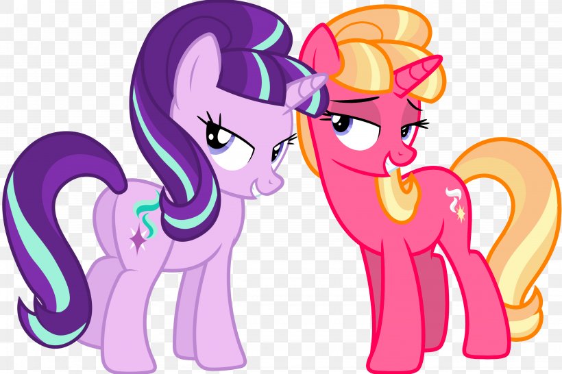 My Little Pony: Equestria Girls Spike Rarity Applejack, PNG, 4500x3000px, Watercolor, Cartoon, Flower, Frame, Heart Download Free