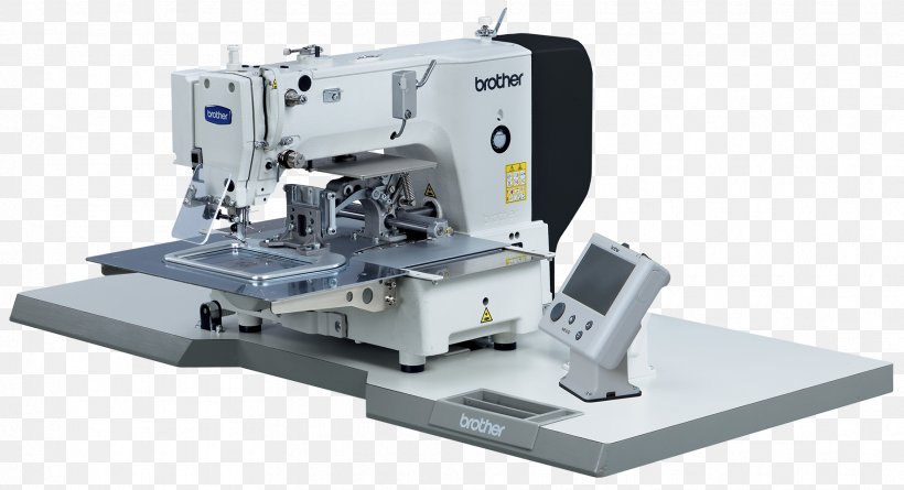 NÄHTEC GmbH Sewing Machines Automaton, PNG, 1772x962px, Sewing, Automation, Automaton, Brother Industries, Handsewing Needles Download Free