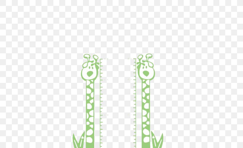 Northern Giraffe Download Icon, PNG, 500x500px, Northern Giraffe, Area, Dial, Gauge, Giraffe Download Free