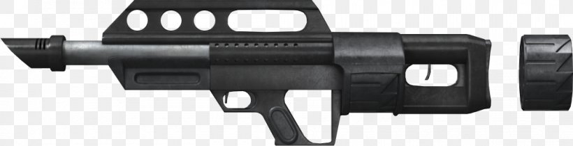 Pancor Jackhammer Firearm Shotgun PAPOP Weapon, PNG, 1035x266px, Pancor Jackhammer, Auto Part, Automatic Firearm, Automatic Shotgun, Bullpup Download Free