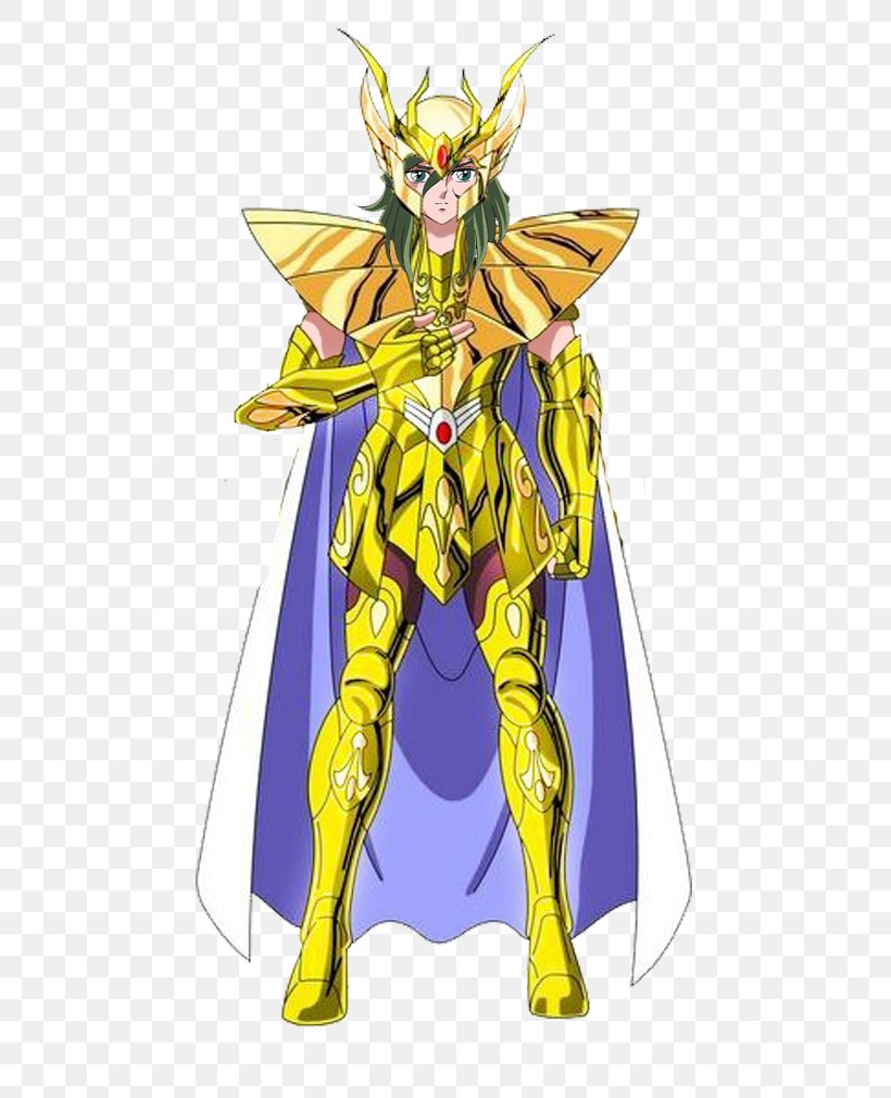 Pegasus Seiya Shaka Andromeda Shun Saint Seiya: Knights Of The Zodiac Dragon Shiryū, PNG, 639x1011px, Watercolor, Cartoon, Flower, Frame, Heart Download Free