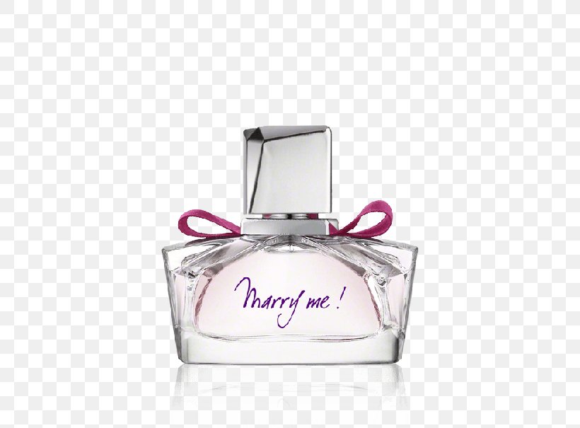 Perfume Chanel Lanvin Parfumerie Eau De Toilette, PNG, 470x605px, Perfume, Chanel, Cosmetics, Eau De Cologne, Eau De Parfum Download Free