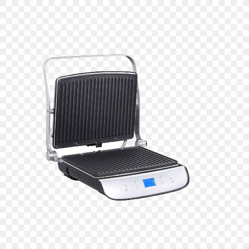 Pie Iron Toast Vestel Waffle Irons Bread, PNG, 1024x1024px, Pie Iron, Battery Charger, Bread, Contact Grill, Electronics Download Free