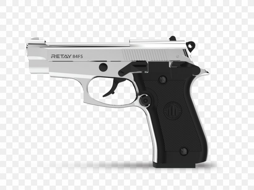 Pistol Weapon Air Gun BB Gun Ilmapistooli, PNG, 1500x1124px, Watercolor, Cartoon, Flower, Frame, Heart Download Free