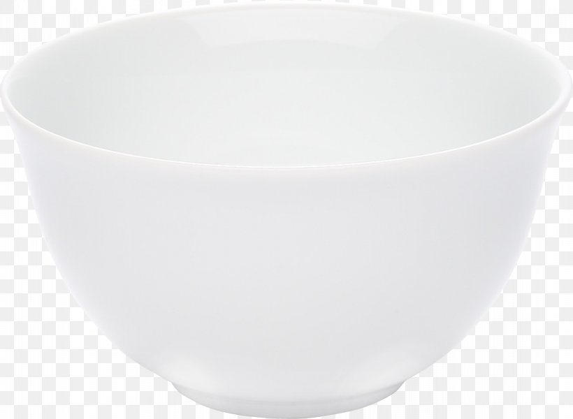 Plastic Bowl Cup, PNG, 1092x800px, Plastic, Bowl, Cup, Dinnerware Set, Mixing Bowl Download Free