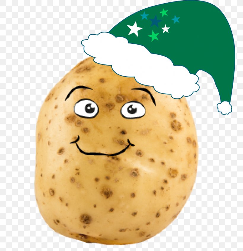 Potato Chip French Fries What I Say Is That, If A Fellow Really Likes Potatoes, He Must Be A Pretty Decent Sort Of Fellow. Marbäck, PNG, 768x849px, Potato, A Milne, Emoji, Emoticon, Food Download Free