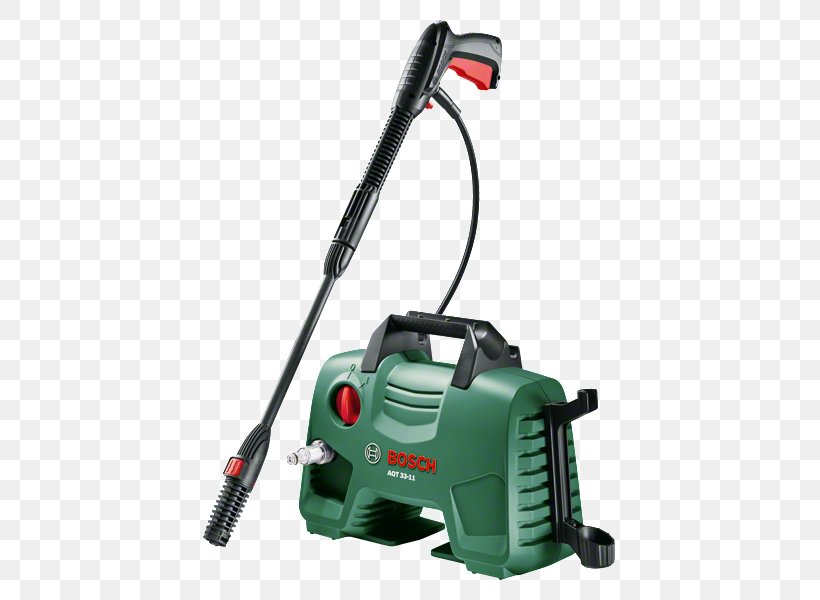 Pressure Washing Robert Bosch GmbH Tool Washing Machines, PNG, 454x600px, Pressure Washing, Cleaning, Garden, Hardware, Machine Download Free