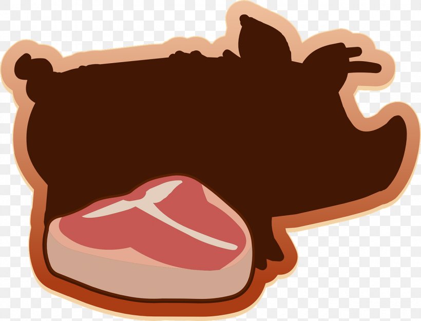 Pulled Pork Barbecue Pig Clip Art, PNG, 1280x976px, Pork, Bacon, Barbecue, Bbq Smoker, Carnivoran Download Free