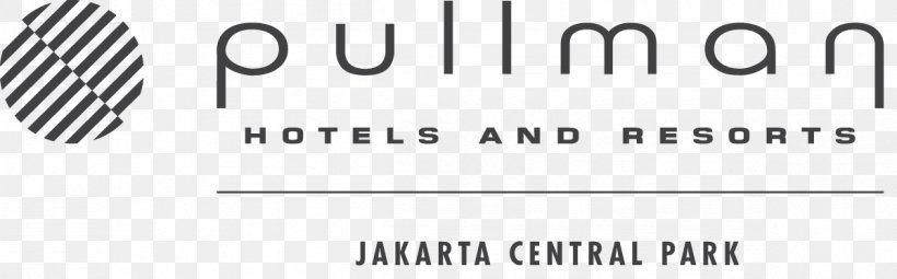 Pullman Hotels And Resorts Pullman Bangkok Hotel G Accommodation, PNG, 1199x374px, Pullman Hotels And Resorts, Accommodation, Area, Black, Black And White Download Free
