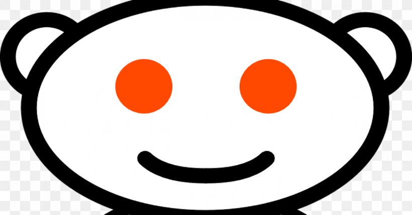 Reddit Yooka-Laylee YouTube Alien, PNG, 1200x627px, Reddit, Alexis Ohanian, Alien, Emoticon, Face Download Free