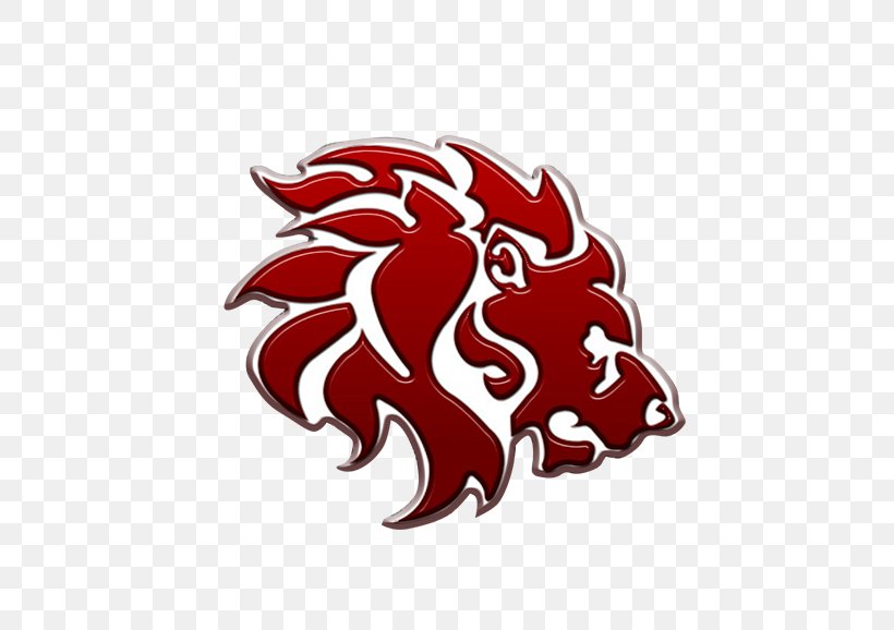 San Beda Red Lions San Beda University Emilio Aguinaldo College NCAA Season 92 Philippines National Collegiate Athletic Association, PNG, 550x578px, San Beda Red Lions, Abscbn Sports, Arellano Chiefs, Arellano University, Basketball Download Free