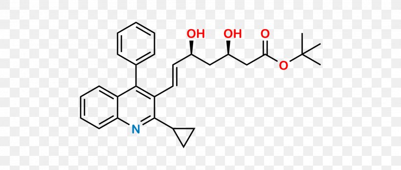 Simvastatin Rosuvastatin Pitavastatin Pharmaceutical Drug Atorvastatin, PNG, 1980x843px, Watercolor, Cartoon, Flower, Frame, Heart Download Free