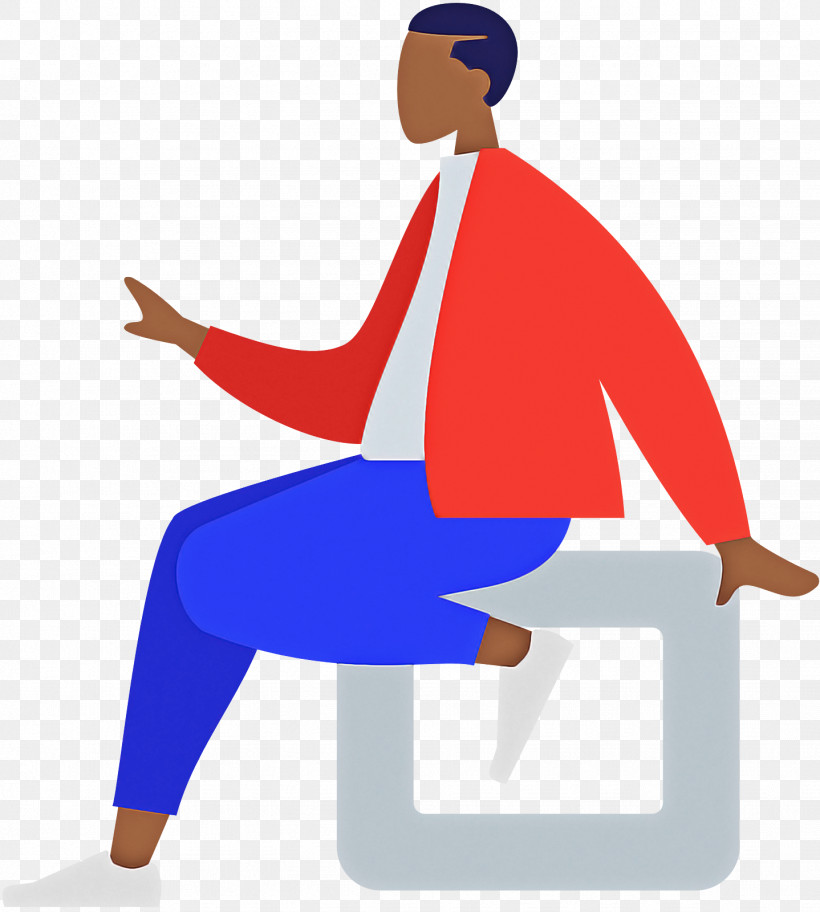 Sitting, PNG, 1438x1600px, Sitting, Blog, Business Administration, Communication, Customer Download Free