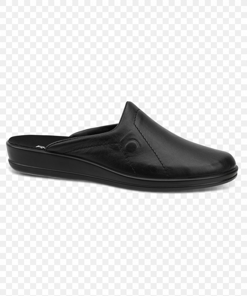 Slip-on Shoe Little Black Dress Dress Shoe Ballet Flat, PNG, 1000x1200px, Slipon Shoe, Ballet Flat, Black, C J Clark, Dress Download Free