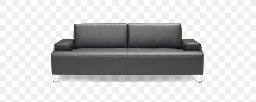 Sofa Bed Couch Comfort Armrest, PNG, 1398x559px, Sofa Bed, Armrest, Bed, Chair, Comfort Download Free