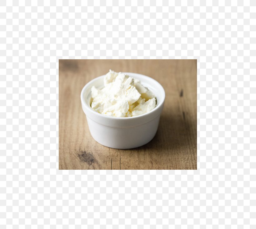 Sour Cream Milk Cream Cheese Crème Fraîche, PNG, 734x734px, Sour Cream, Aioli, Cheese, Cream, Cream Cheese Download Free