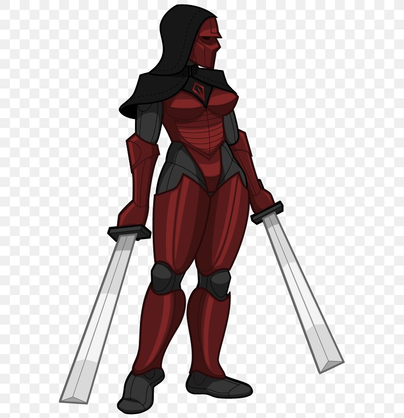 Superhero Knight Costume Design Weapon Spear, PNG, 600x850px, Superhero, Animated Cartoon, Armour, Cold Weapon, Costume Download Free