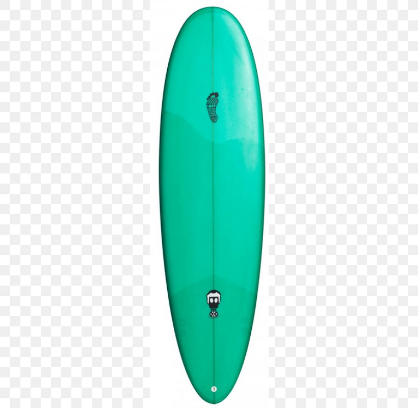 Surfboard Surfing Longboard Shortboard Standup Paddleboarding, PNG, 800x800px, Surfboard, Beach, Evolution, Hipster, Longboard Download Free