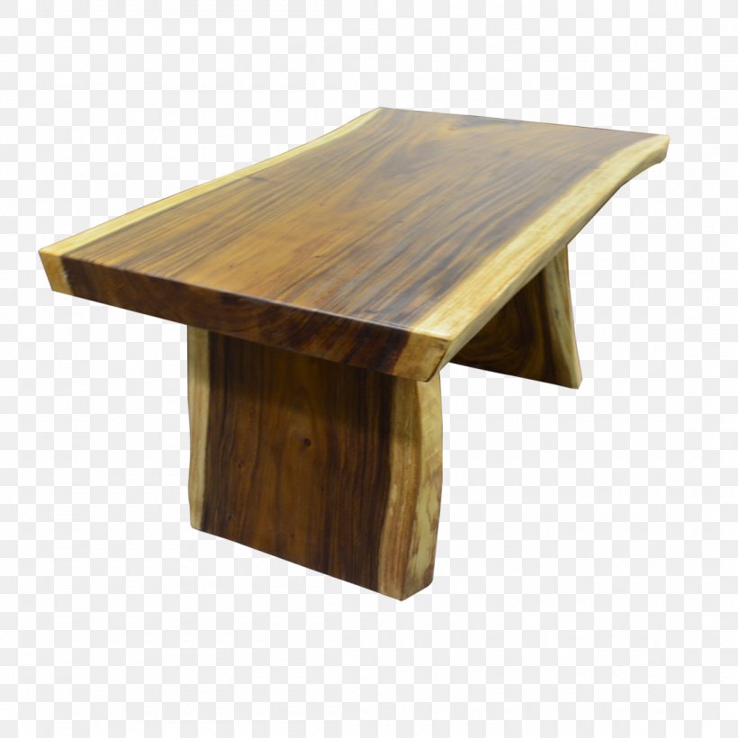 Table Wood Matbord Dining Room Chair, PNG, 1100x1100px, Table, Cabinetry, Chair, Coffee Table, Coffee Tables Download Free
