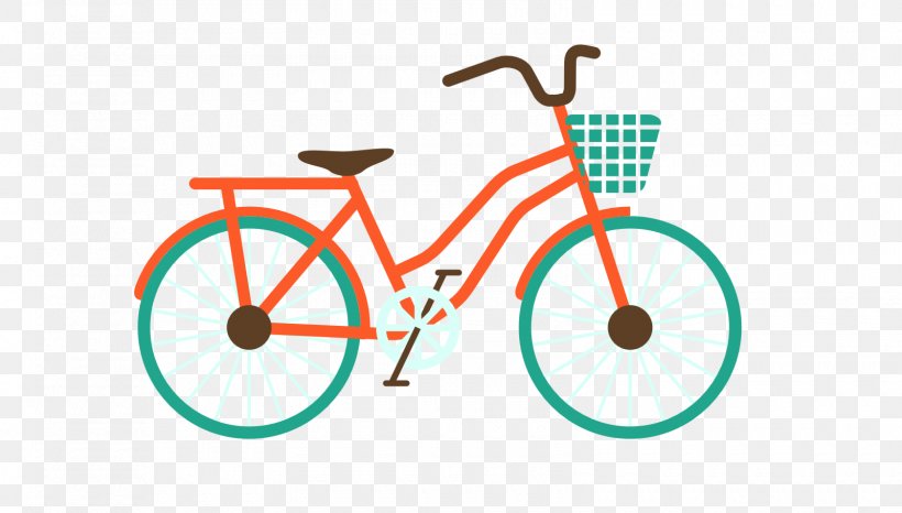 Tandem Bicycle Clip Art Boardman Bikes Cycling, PNG, 1600x910px, Bicycle, Area, Bicycle Accessory, Bicycle Frame, Bicycle Frames Download Free