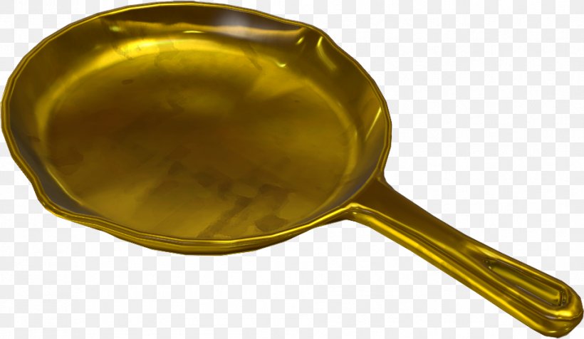 Team Fortress 2 Dota 2 Frying Pan Video Game, PNG, 954x554px, Team Fortress 2, Brass, Cooking, Cookware, Dota 2 Download Free