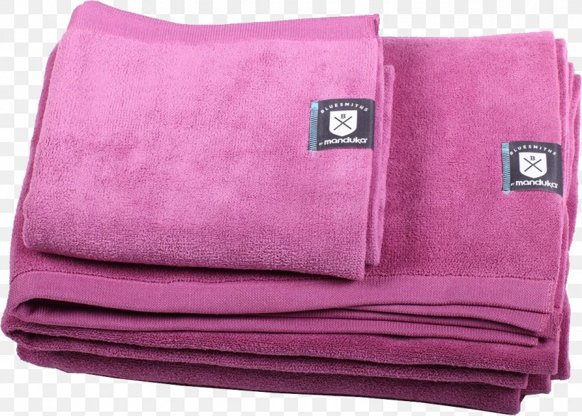 Textile Pink M Pocket M, PNG, 1131x809px, Textile, Magenta, Material, Pink, Pink M Download Free