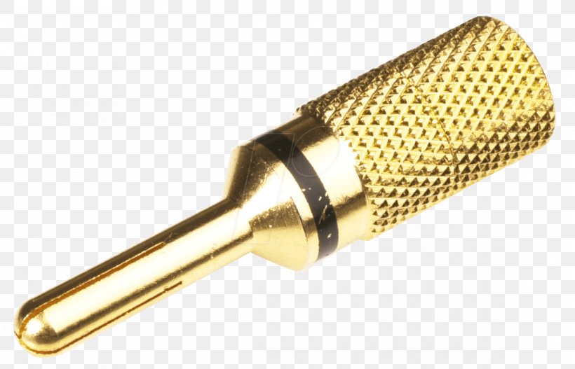 Tool Banana Connector Gold Plating Electrical Cable, PNG, 1165x750px, Tool, Banana, Banana Connector, Brass, Diameter Download Free