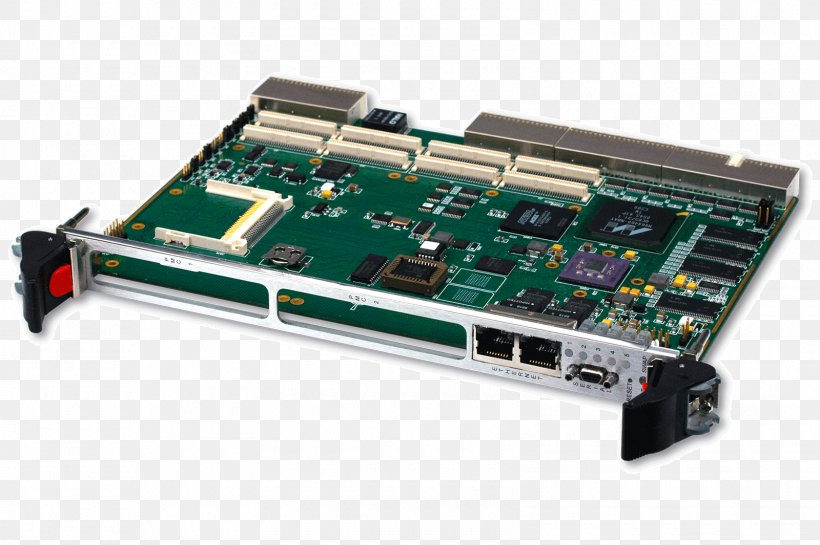 TV Tuner Cards & Adapters VPX Computer Hardware Single-board Computer Electronics, PNG, 1600x1065px, Tv Tuner Cards Adapters, Computer Component, Computer Hardware, Electronic Component, Electronic Device Download Free