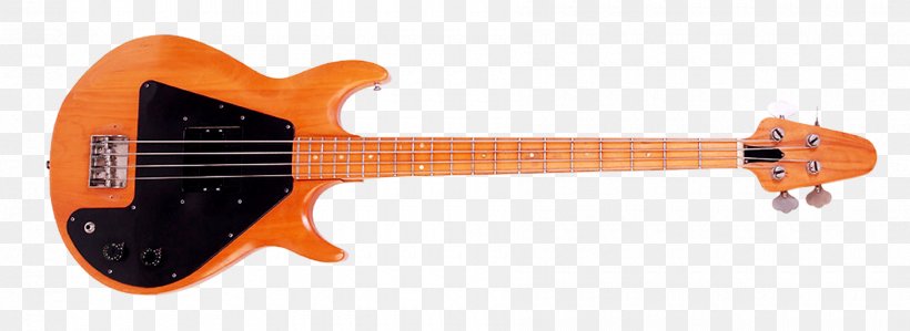 Ukulele Bass Guitar Musical Instruments String Instruments, PNG, 1800x657px, Ukulele, Acoustic Electric Guitar, Acoustic Guitar, Acousticelectric Guitar, Bass Download Free