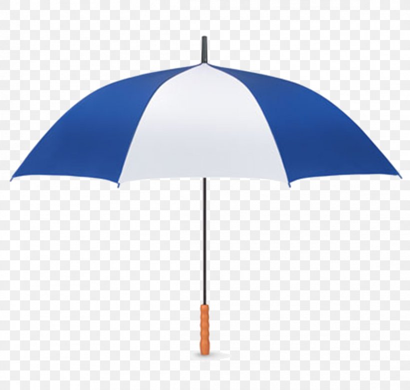 Umbrella Shade ENERGY PUB Filmlicensspel, PNG, 1163x1105px, Umbrella, Britse Pub, Diameter, Fashion Accessory, Microsoft Azure Download Free