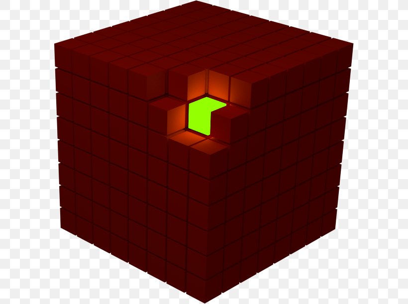 Voxel JavaScript Marching Cubes Keyword Tool, PNG, 603x611px, Voxel, Array Data Structure, Cube, Github, Information Download Free