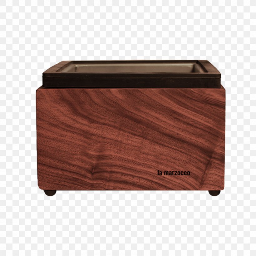 Wood Electronics, PNG, 900x900px, Wood, Box, Electronic Instrument, Electronic Musical Instruments, Electronics Download Free