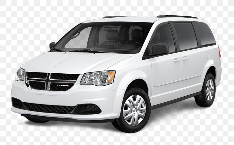 2018 Dodge Grand Caravan Dodge Caravan Ram Pickup Chrysler, PNG, 800x510px, 2018 Dodge Grand Caravan, Automatic Transmission, Automotive Exterior, Brand, Building Download Free