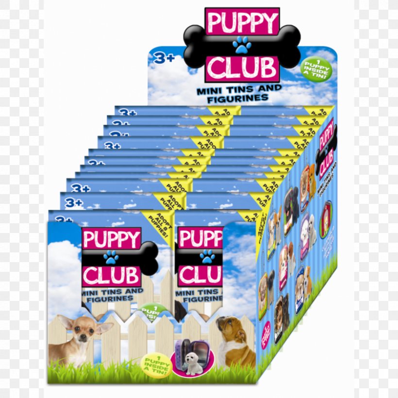 Action & Toy Figures Puppy Collectable Novelty Item, PNG, 1200x1200px, Toy, Action Toy Figures, Art, Book, Collectable Download Free