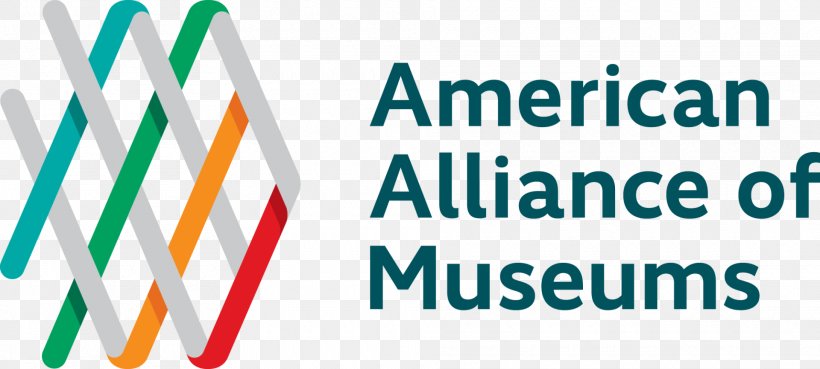American Alliance Of Museums Sun Valley Center For The Arts American Museum Of Tort Law Field Museum Of Natural History, PNG, 1920x866px, American Alliance Of Museums, Area, Art, Art Museum, Audio Tour Download Free