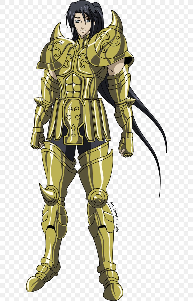 Aries Pegasus Seiya Taurus Libra Horoscope, PNG, 600x1275px, Aries, Armour, Costume Design, Fan Art, Fiction Download Free