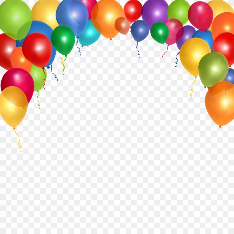 Balloon Display Resolution Clip Art, PNG, 1200x1200px, Balloon, Display Resolution, Free Content, Image File Formats, Image Resolution Download Free