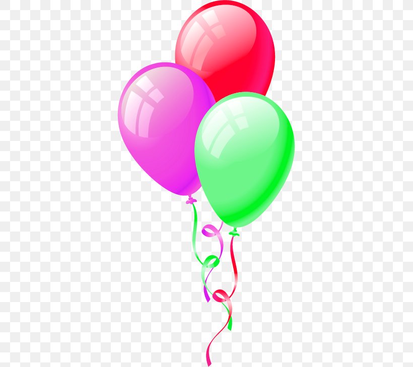 Balloon Photography Clip Art, PNG, 353x729px, Balloon, Color, Drawing, Header, Magenta Download Free