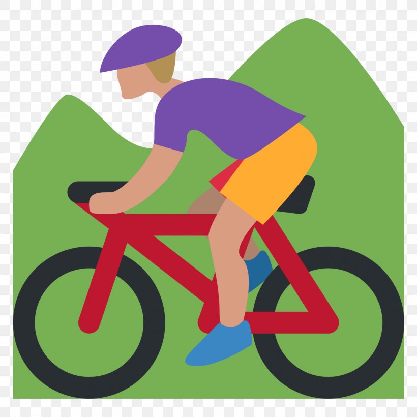 Bicycle Mountain Bike Computer File Cycling, PNG, 1500x1500px, Bicycle, Area, Art, Artwork, Bicycle Shop Download Free
