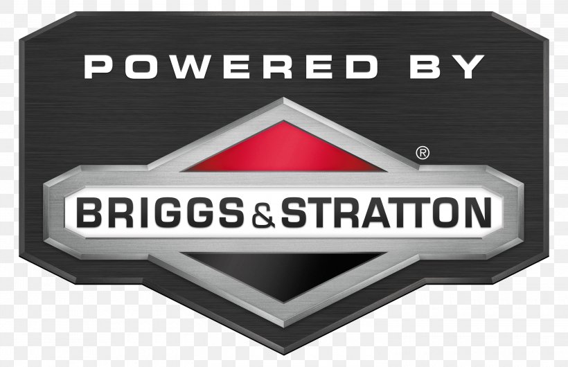 Briggs & Stratton Power Products Overhead Valve Engine Pressure Washers, PNG, 3000x1941px, Briggs Stratton, Brand, Briggs Stratton Power Products, Crankshaft, Emblem Download Free