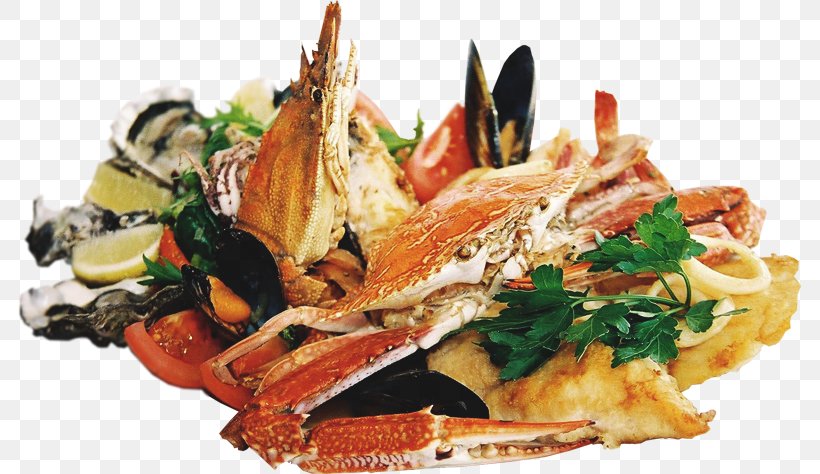 Buffet Thai Cuisine Seafood Restaurant, PNG, 783x474px, Buffet, Animal Source Foods, Asian Food, Beach, Candolim Download Free