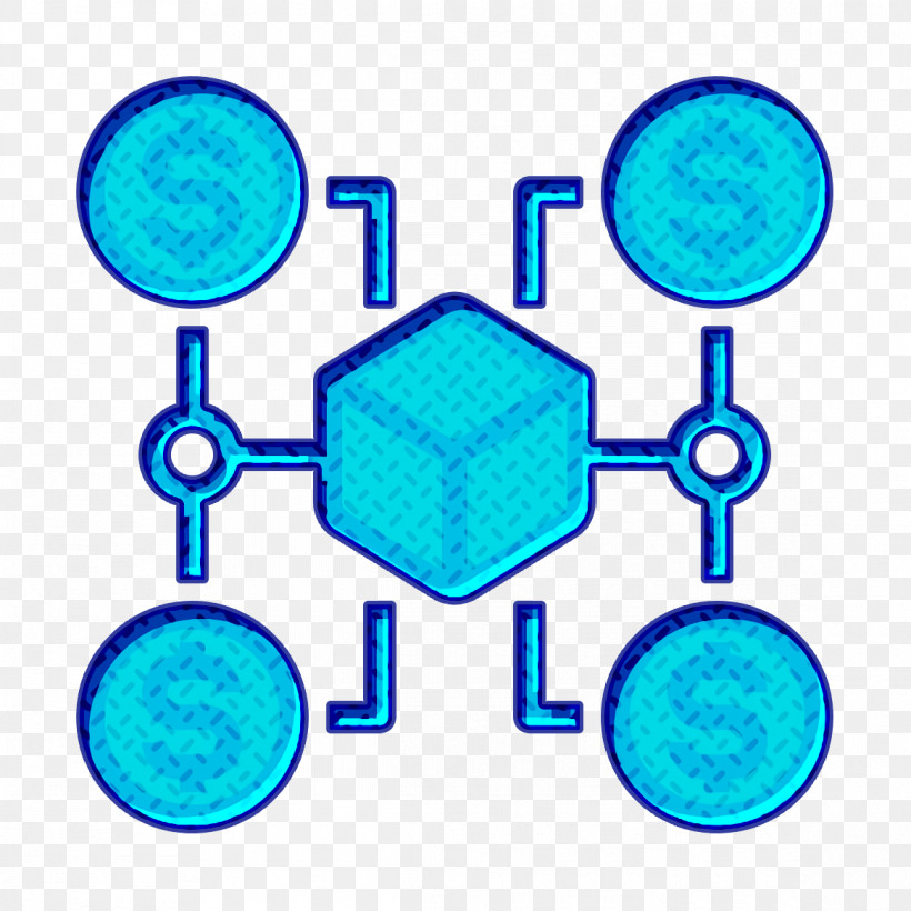 Business And Finance Icon Connection Icon Startup Icon, PNG, 1166x1166px, Business And Finance Icon, Aqua, Azure, Blue, Circle Download Free