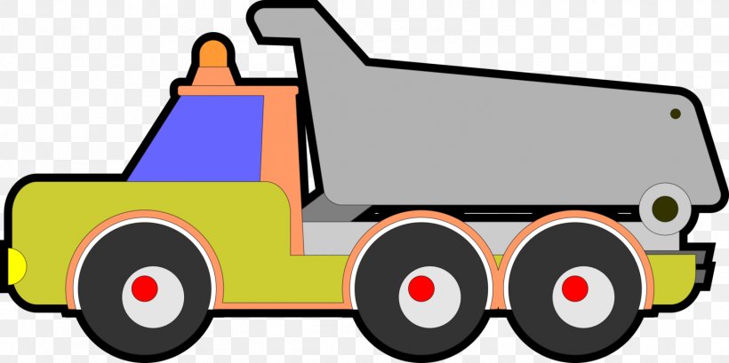 Car Clip Art Tow Truck Towing, PNG, 1501x750px, Car, Automotive Design, Breakdown, Dump Truck, Flatbed Truck Download Free