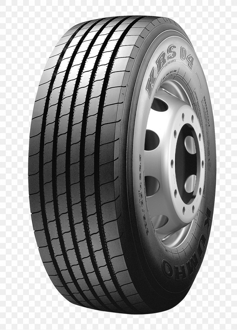 Car Kumho Tire Rim Truck, PNG, 1132x1576px, Car, Auto Part, Automotive Tire, Automotive Wheel System, Cheng Shin Rubber Download Free